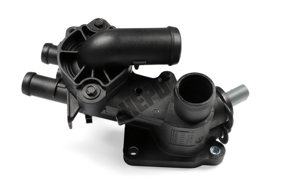 HEPU TM1130 термостат,...